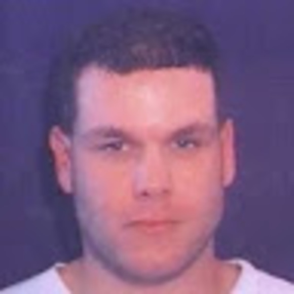 Meet your Posher, Jeff - Picture 1 of 1